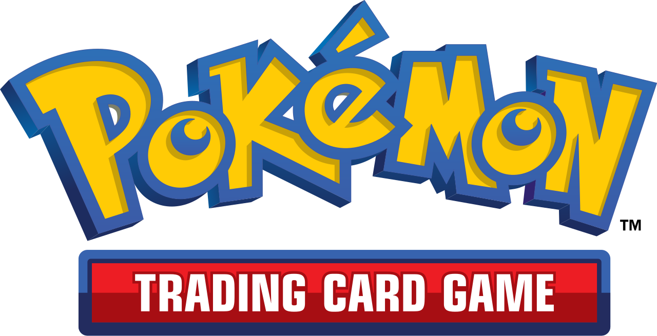 Magic the Gathering