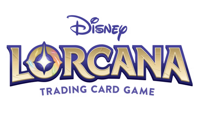 Lorcana