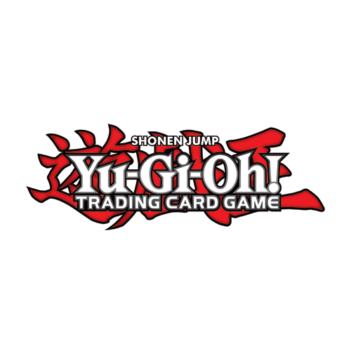 Pokémon TCG