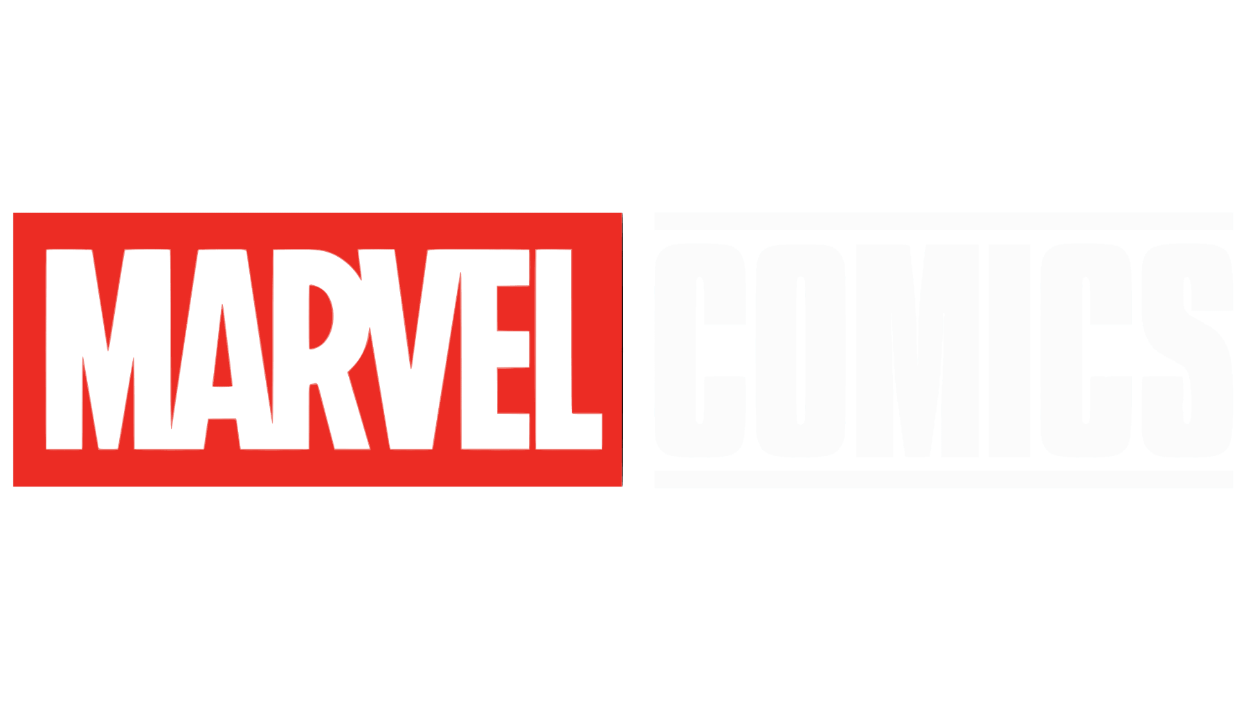 Marvel Comics