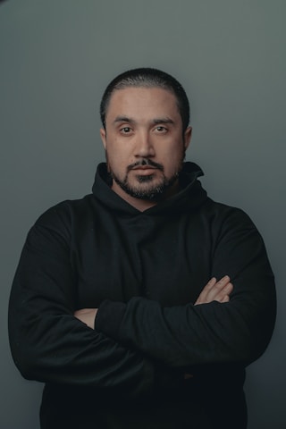 Anwar