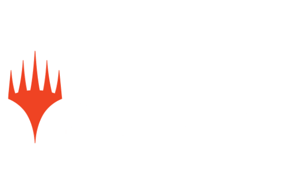 Yu-Gi-Oh!